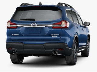 422-8817 - Acura Mdx #8443724