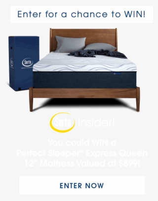 20 Exquisite Serta Bed Frame New At Modern Home Design - Bed Frame #8443760