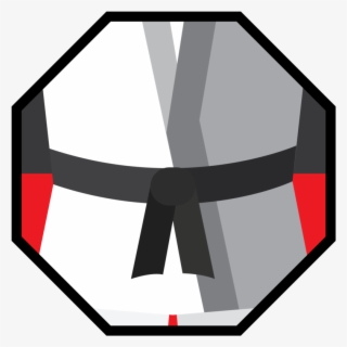 Www Mmaonpoint Png Venom Logo Mma #8443765 Www Mmaonpoint Png Venom Logo Mma #8443765