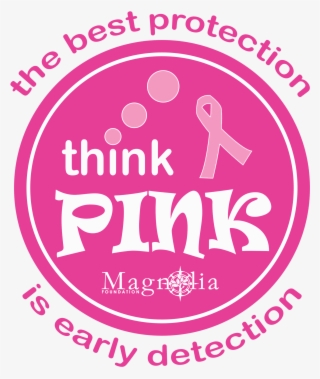 2017 Breast Cancer Awareness Luncheon - Breast Cancer Awareness Transparent Background #8443864