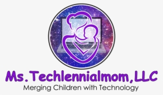 Litecoin To Be Adopted By Amazon Oh My, I Cherish The - Verbotsschilder #8443910