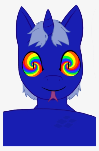 4grant3d, Coiling, Forked Tongue, Hypnosis, Lamia, - Cartoon #8443945