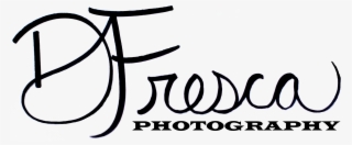 Ahi Carrier #8443974