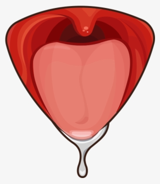 Snake - Tongue - Balloon #8443979 Snake - Tongue - Balloon #8443979