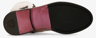 Boots Sally 59 Wood Embrodery Snake New Hrs Thick - Athletic Shoe #8444001