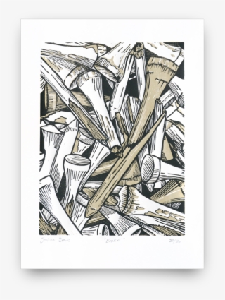 Next - Twig #8444055