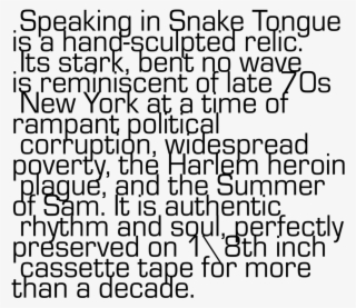 Ep1 Description - Sussex Beacon #8444058