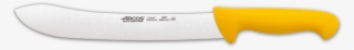 Arcos Butcher Knife 250mm - Utility Knife #8444091