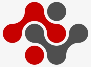 Gfs Connect Molecule #8444301