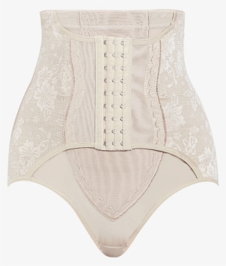 Sexy Control Pants, Sexy Control Pants Suppliers And - Girdle #8444302