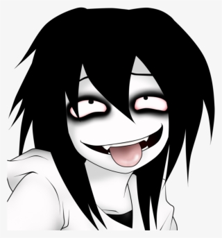 Rolf Xb By Akynoanarchy - Jeff The Killer #8444307