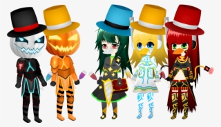 Limited-time New Years Items Are In The Shop Now - Cartoon #8444308