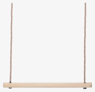 Swing Extensions - Swing #8444394