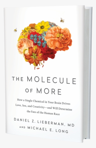 Download A Preview Of The Molecule Of More - Molecule Of More #8444535 Download A Preview Of The Molecule Of More - Molecule Of More #8444535