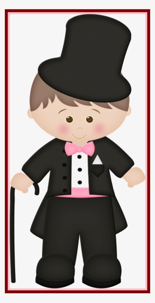 The Best Casamento Layouts New Year Picture Of Suit - Cartoon #8444604