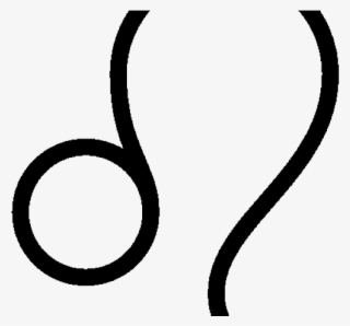 Peppered Moth #8444605