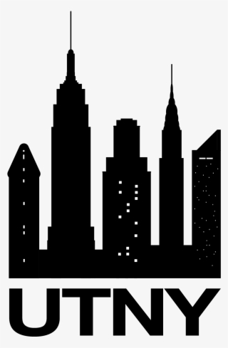 More Feedback From The Client Ensured A Third Round #8444606