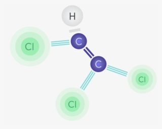 Vi Molecule #8444607