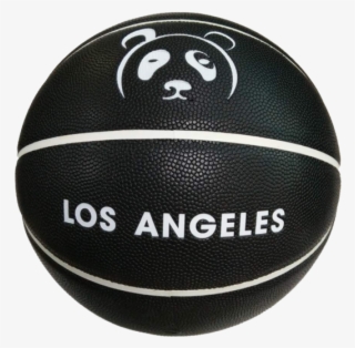 Mwp Basket Ball - Mini Rugby #8444609