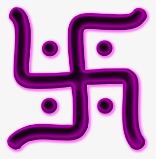 Adya Stotram Bengali Pdf #8444670