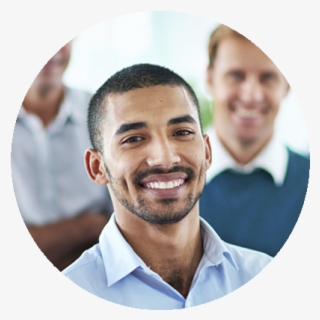 Act Tessera Workforce - Lake Hancock Dental Care #8444678