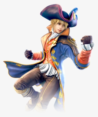 Landon Nguyen #8444712