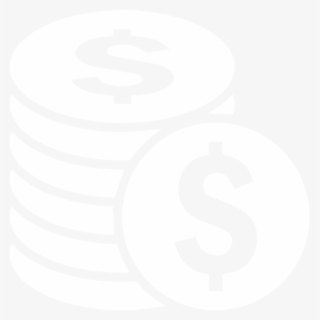 1 - Belastingen Suriname #8444767