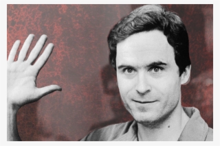 1200 X 800 7 - Ted Bundy #8444803