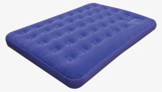 Inflatable #8444807