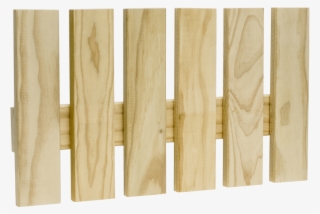 Plywood #8444845