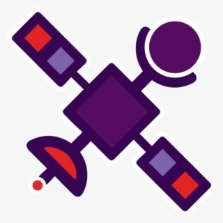 Le0 Defense Satellite #8444847