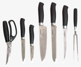 Full Size Of Cutlery And Kitchen Knives Kitchen Knives - Hunting Knife #8444848