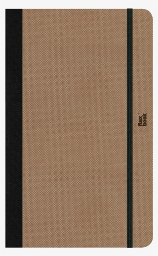 5" X - Wallet #8445004