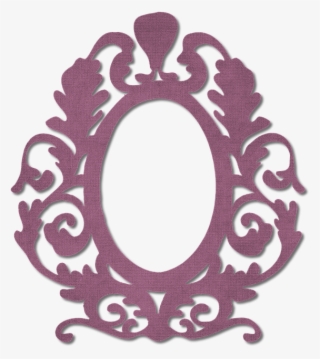 Black Frame Clipart Vintage #8445045 Black Frame Clipart Vintage #8445045