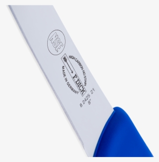 Bowie Knife #8445090