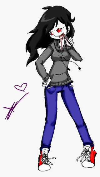 I'm Jeff's Gender Bender But You Can Call Me His S - Hermana De Jeff The Killer #8445093