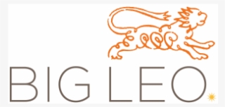 Big Leo - California Wine #8445185