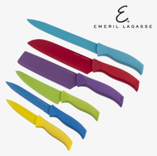 Throwing Knife #8445189