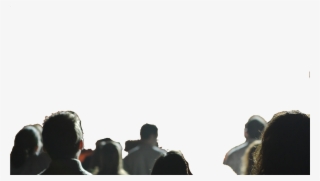 Attachment - New Year Wishes2019 #8445244