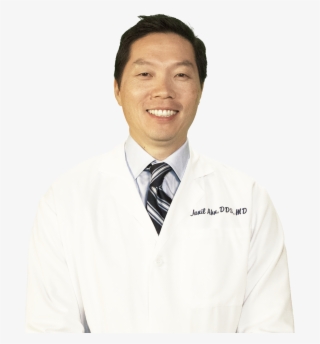 Oral Surgeon Offers 1 College Student Free Wisdom Teeth - Author #8445325