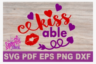 Svg Valentine Toddler Girl Kids Adult Ladies Shirt - 100 Days Of School Svg #8445459