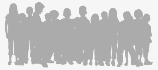 218713 - Silhouette #8445670