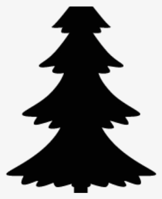 Download Trees Silhouette PNG, Transparent Trees Silhouette PNG ...