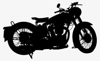 Big Image - Motorcycle #8445880 Big Image - Motorcycle #8445880