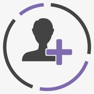 Audience Amplify - Cross #8446027 Audience Amplify - Cross #8446027