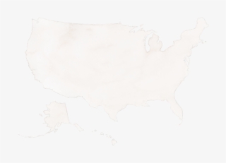 Based In Northern New Jersey, United States - Juul Pod Equivalent To Cigarettes #8446035