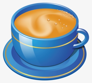 ᗷọŋ Ꭺppєtít Food Clips, Candy Drinks, Breakfast Tea, #8446072