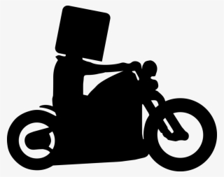 Logo Solo V1 #8446271