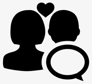 Png File Svg #8446274