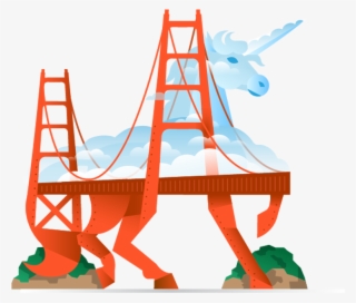 San Francisco Png #8446275